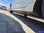 Toyota Corolla 1.2 T Comfort MS Aukcja 290546 - grafika 6