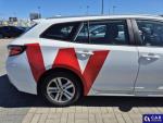 Toyota Corolla 1.2 T Comfort MS Aukcja 290546 - grafika 8