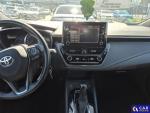 Toyota Corolla 1.2 T Comfort MS Aukcja 290546 - grafika 19