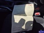 Toyota Corolla 1.2 T Comfort MS Aukcja 290546 - grafika 31
