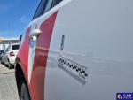 Toyota Corolla 1.2 T Comfort MS Aukcja 290546 - grafika 33