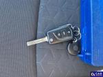 Toyota Corolla 1.2 T Comfort MS Aukcja 290546 - grafika 32