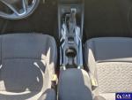 Toyota Corolla 1.2 T Comfort MS Aukcja 290546 - grafika 20