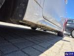 Toyota Corolla 1.2 T Comfort MS Aukcja 290546 - grafika 12