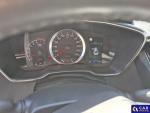 Toyota Corolla 1.2 T Comfort MS Aukcja 290546 - grafika 15