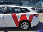 Toyota Corolla 1.2 T Comfort MS Aukcja 290546 - grafika 10