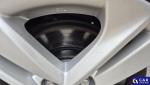 Toyota Corolla 1.2 T Comfort MS Aukcja 290547 - grafika 29