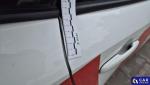 Toyota Corolla 1.2 T Comfort MS Aukcja 290547 - grafika 44