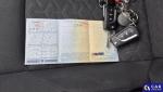 Toyota Corolla 1.2 T Comfort MS Aukcja 290547 - grafika 31