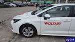 Toyota Corolla 1.2 T Comfort MS Aukcja 290547 - grafika 11