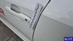 Toyota Corolla 1.2 T Comfort MS Aukcja 290547 - grafika 50
