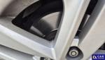 Toyota Corolla 1.2 T Comfort MS Aukcja 290547 - grafika 27
