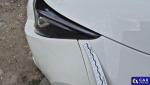 Toyota Corolla 1.2 T Comfort MS Aukcja 290547 - grafika 42