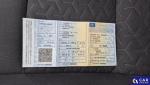 Toyota Corolla 1.2 T Comfort MS Aukcja 290547 - grafika 30