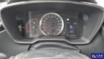 Toyota Corolla 1.2 T Comfort MS Aukcja 290547 - grafika 14