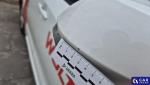 Toyota Corolla 1.2 T Comfort MS Aukcja 290547 - grafika 45