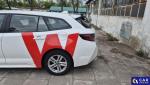 Toyota Corolla 1.2 T Comfort MS Aukcja 290547 - grafika 10