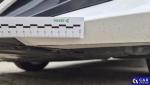 Toyota Corolla 1.2 T Comfort MS Aukcja 290547 - grafika 39