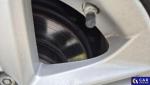 Toyota Corolla 1.2 T Comfort MS Aukcja 290547 - grafika 28
