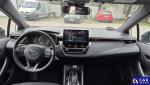 Toyota Corolla 1.2 T Comfort MS Aukcja 290547 - grafika 17