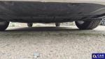 Toyota Corolla 1.2 T Comfort MS Aukcja 290547 - grafika 24