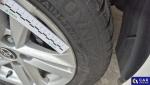 Toyota Corolla 1.2 T Comfort MS Aukcja 290547 - grafika 49