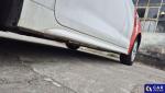 Toyota Corolla 1.2 T Comfort MS Aukcja 290547 - grafika 12