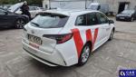 Toyota Corolla 1.2 T Comfort MS Aukcja 290547 - grafika 3