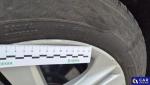 Toyota Corolla 1.2 T Comfort MS Aukcja 290547 - grafika 46