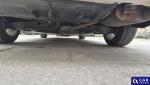 Toyota Corolla 1.2 T Comfort MS Aukcja 290547 - grafika 25