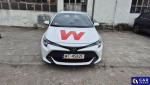 Toyota Corolla 1.2 T Comfort MS Aukcja 290547 - grafika 5