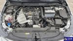 Toyota Corolla 1.2 T Comfort MS Aukcja 290547 - grafika 22