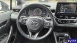 Toyota Corolla 1.2 T Comfort MS Aukcja 290547 - grafika 20
