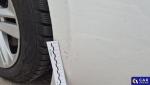 Toyota Corolla 1.2 T Comfort MS Aukcja 290547 - grafika 40