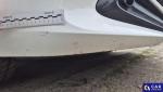 Toyota Corolla 1.2 T Comfort MS Aukcja 290547 - grafika 41