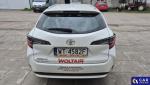 Toyota Corolla 1.2 T Comfort MS Aukcja 290547 - grafika 9