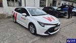 Toyota Corolla 1.2 T Comfort MS Aukcja 290547 - grafika 2