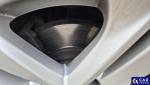 Toyota Corolla 1.2 T Comfort MS Aukcja 290547 - grafika 26