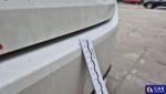 Toyota Corolla 1.2 T Comfort MS Aukcja 290547 - grafika 47