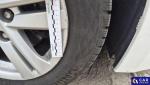 Toyota Corolla 1.2 T Comfort MS Aukcja 290547 - grafika 43