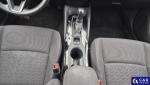 Toyota Corolla 1.2 T Comfort MS Aukcja 290547 - grafika 19