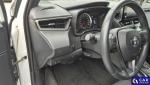 Toyota Corolla 1.2 T Comfort MS Aukcja 290547 - grafika 21