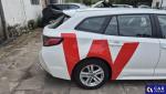 Toyota Corolla 1.2 T Comfort MS Aukcja 290547 - grafika 8