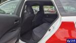 Toyota Corolla 1.2 T Comfort MS Aukcja 290547 - grafika 16