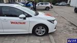 Toyota Corolla 1.2 T Comfort MS Aukcja 290547 - grafika 7