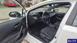 Toyota Corolla 1.2 T Comfort MS Aukcja 290547 - grafika 15