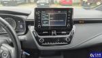 Toyota Corolla 1.2 T Comfort MS Aukcja 290547 - grafika 18