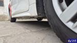 Toyota Corolla 1.2 T Comfort MS Aukcja 290547 - grafika 6