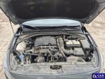 Hyundai i30 1.0 T-GDI Smart Aukcja 290268 - grafika 23