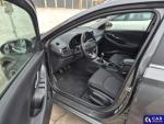 Hyundai i30 1.0 T-GDI Smart Aukcja 290268 - grafika 16